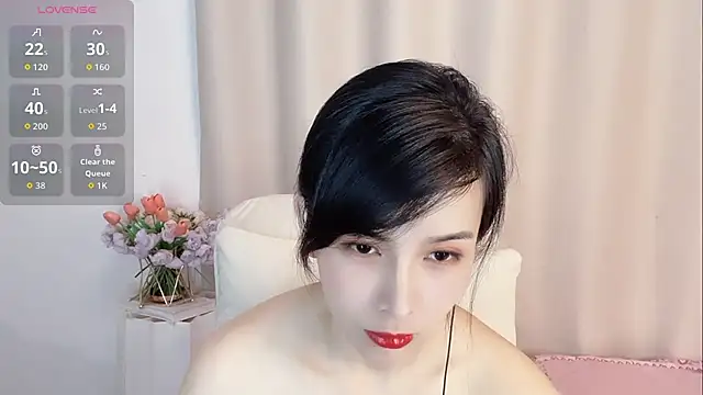Snapshot of Amanda-19- chatting on September 27, 4:25 pm Amanda-19- online show from September 27, 4:25 pm