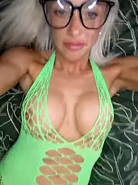 Bellarose xx online show from July 5, 6:46 pm