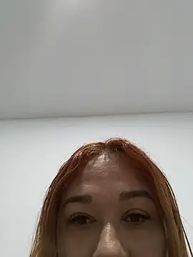 MOM CAMILA online show from June 23, 1:47 am