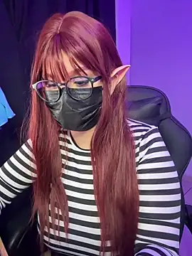 Anonnymsk online show from April 8, 5:20 am