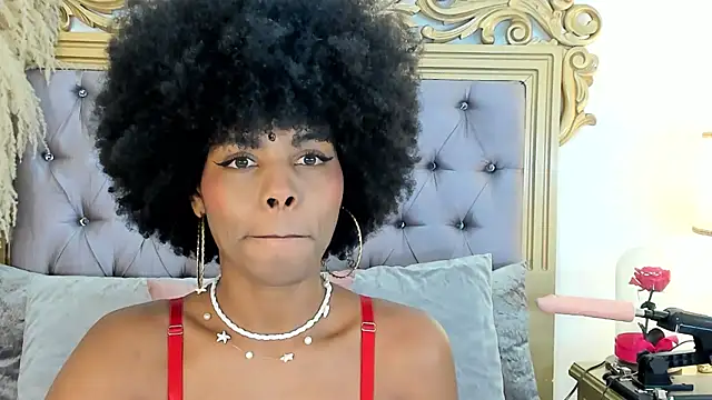 BeckySalas online show from September 16, 7:44 pm