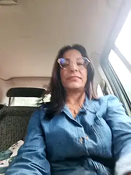  Kamy Hot online show from September 27, 2:24 pm