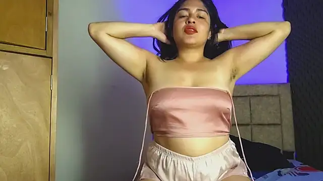 Snapshot of EmilyNoir1 chatting on September 10, 1:05 am EmilyNoir1 online show from September 10, 1:05 am