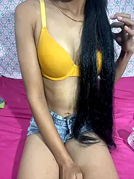 Snapshot of chandiqueen chatting on September 29, 6:35 pm chandiqueen online show from September 29, 6:35 pm