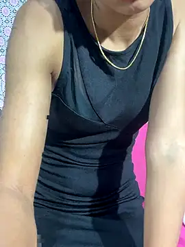 Snapshot of chandiqueen chatting on October 14, 2:41 pm chandiqueen online show from October 14, 2:41 pm