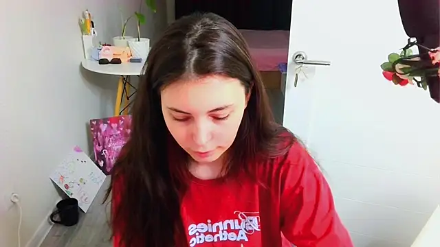 peachyness online show from July 24, 7:33 pm