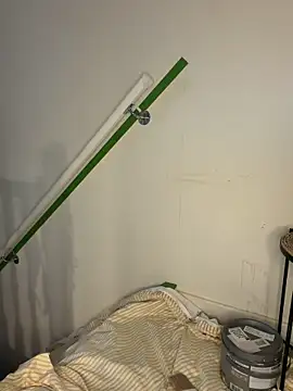 Lilly-Luscious online show from February 25, 4:38 pm