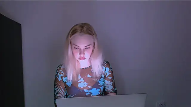 Lia noo regrets online show from February 10, 6:11 pm