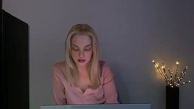 Lia noo regrets online show from July 17, 5:49 pm