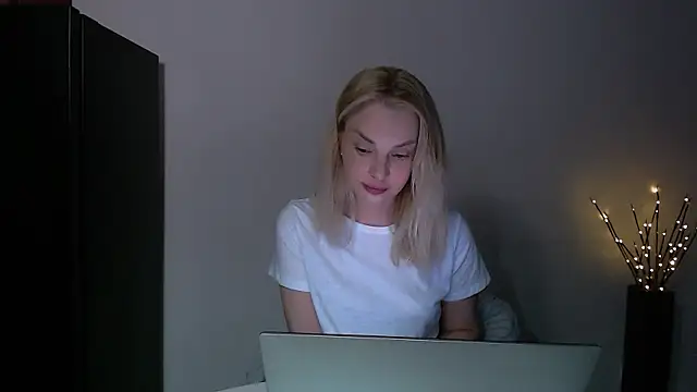 Lia noo regrets online show from May 30, 6:59 pm