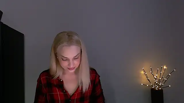 Lia noo regrets online show from July 6, 3:58 pm