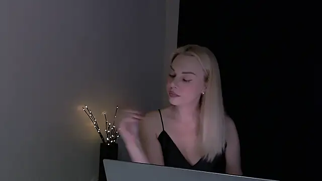 Lia noo regrets online show from July 26, 5:42 pm