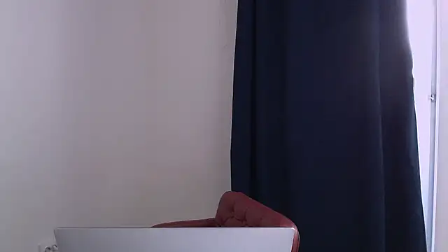 Lia noo regrets online show from July 19, 1:13 pm