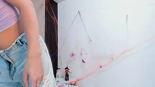 karen matwell online show from November 5, 3:39 pm