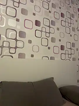 SweetTeenGirl online show from November 18, 9:38 pm