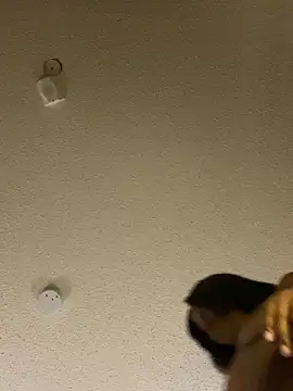 StaciDiamond online show from October 21, 12:14 am