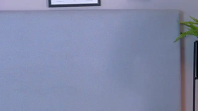 LanaRozz online show from April 20, 7:39 pm