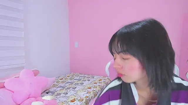 alexaa fox online show from September 17, 11:36 pm