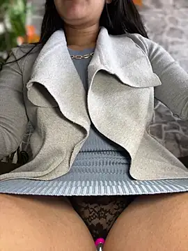 Liulee2 online show from September 20, 3:54 pm