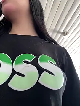 ashleyy20 online show from October 14, 1:14 pm