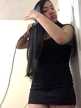 ashleyy20 online show from October 19, 1:07 am