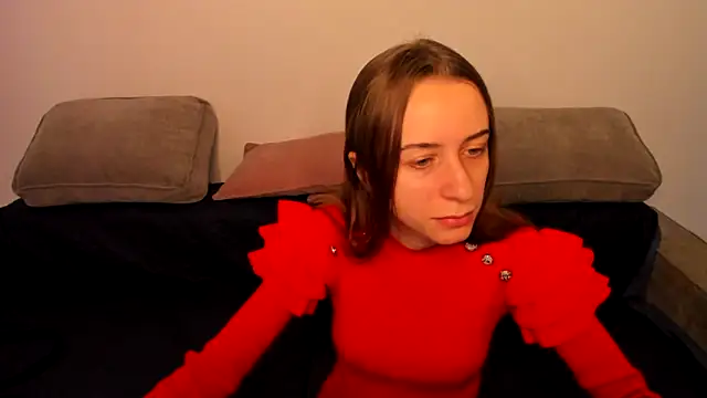 alisaakiss online show from November 28, 8:28 am