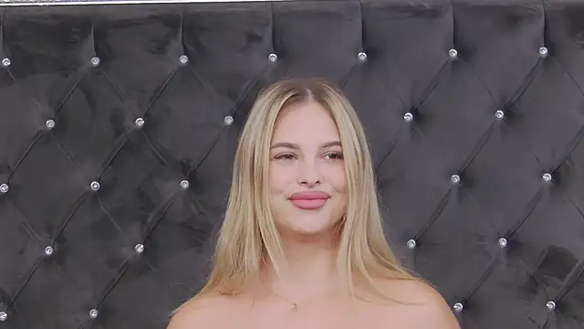 Ellsa Jean  online show from September 10, 2:33 am