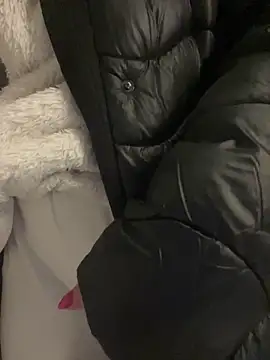 eli5566 online show from January 5, 9:18 pm