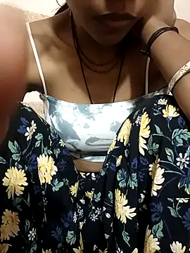 Geeta-satr online show from February 21, 5:02 pm