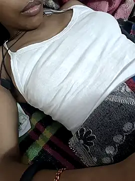 Geeta-satr online show from November 16, 6:41 pm