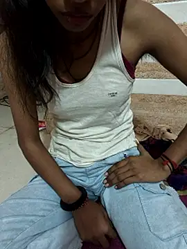 Geeta-satr online show from December 20, 8:46 pm