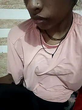 Geeta-satr online show from November 30, 11:20 pm