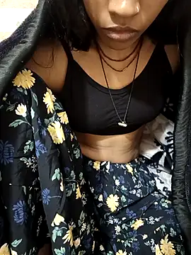 Geeta-satr online show from February 12, 7:37 pm