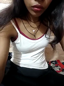 Geeta-satr online show from January 16, 10:50 pm