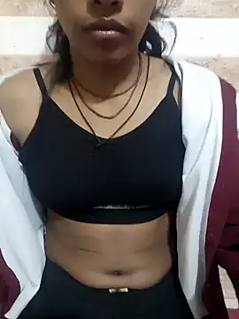 Geeta-satr online show from November 8, 6:13 pm