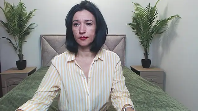 Snapshot of CameronEnns chatting on September 15, 12:35 pm CameronEnns online show from September 15, 12:35 pm