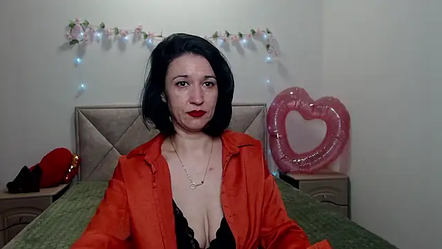 CameronEnns online show from March 2, 7:09 pm