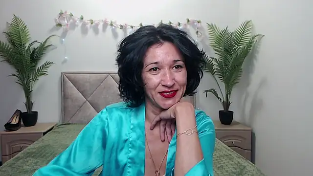 CameronEnns online show from July 16, 12:43 pm