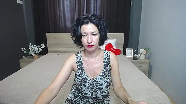 CameronEnns online show from July 22, 12:28 pm