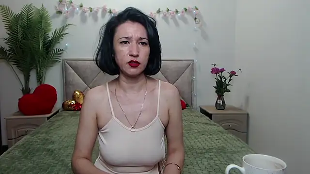 CameronEnns online show from May 23, 6:23 am