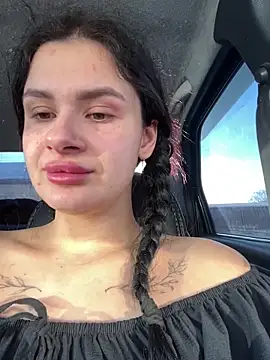 MiraReach online show from November 20, 4:35 am