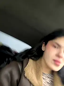 MiraReach online show from November 3, 2:59 am