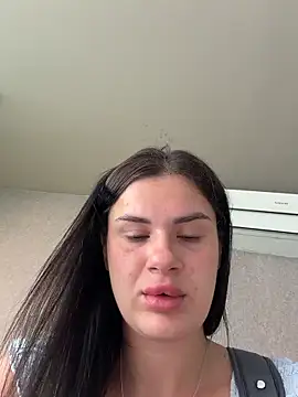 MiraReach online show from March 17, 2:04 am