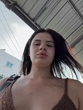 MiraReach online show from February 26, 2:32 am