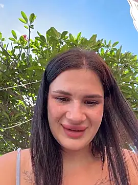 MiraReach online show from February 28, 2:44 am