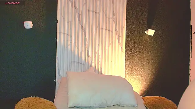 Steffy Cherie online show from January 7, 9:12 am