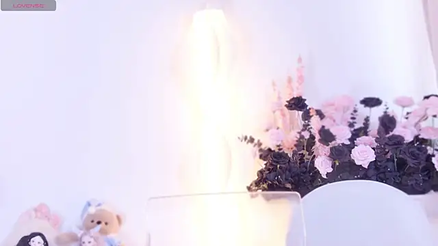 Miya-222 online show from April 8, 4:58 am