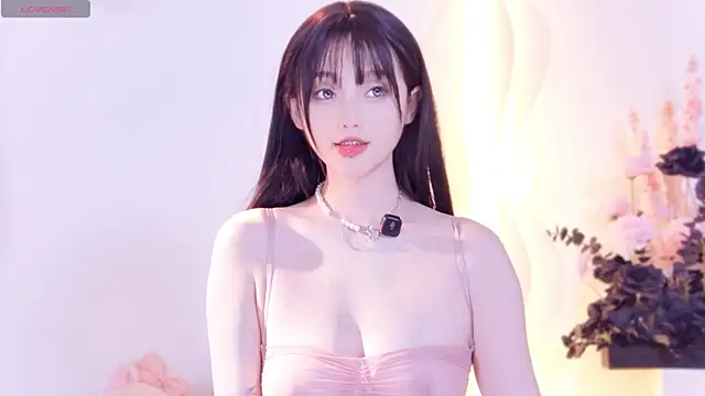 Miya-222 online show from April 12, 7:55 am