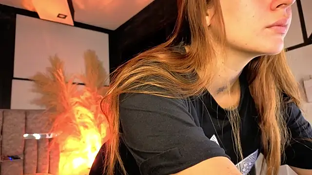 AlliceLover online show from July 12, 12:06 pm