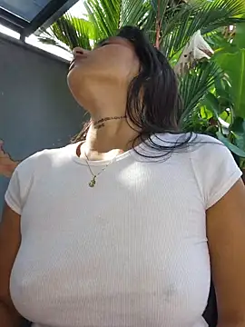 Lorena Mcfly online show from November 9, 1:07 pm